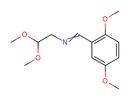 54879-66-2 Structure