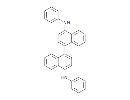 51927-78-7 Structure
