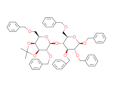 59263-35-3