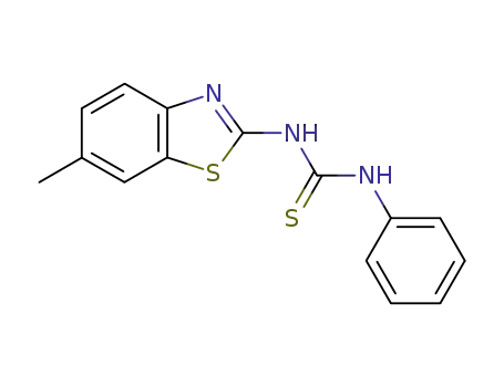 1819-80-3 Structure