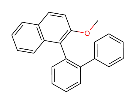186465-05-4