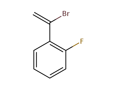 1621387-20-9 Structure
