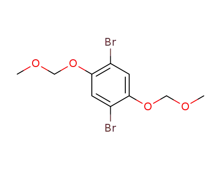 97088-24-9 Structure