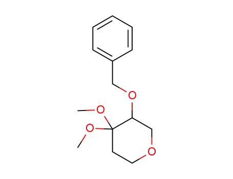 1351450-55-9 Structure