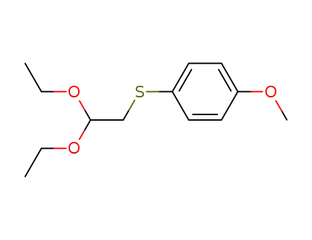 91906-21-7 Structure