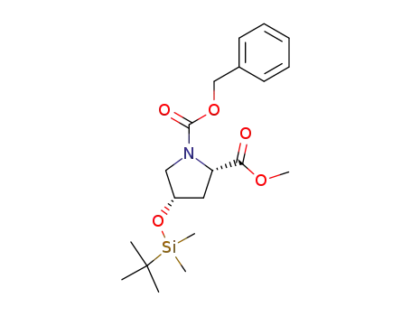 194933-51-2 Structure