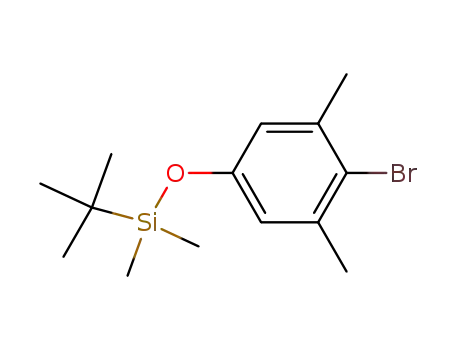 149228-92-2 Structure