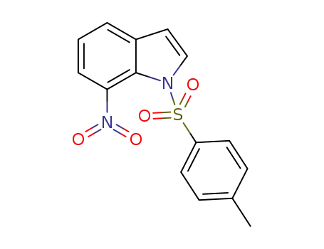1446428-14-3