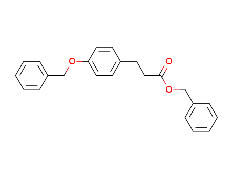 58608-97-2 Structure