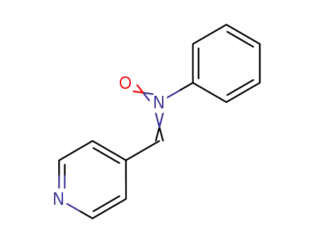 20147-42-6