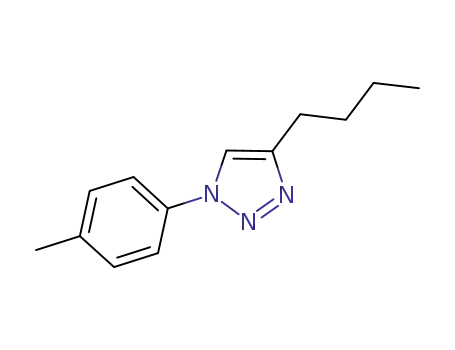 1144506-52-4