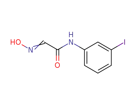 63608-68-4 Structure