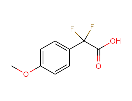 1027513-97-8 Structure