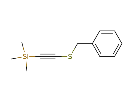 105066-18-0 Structure