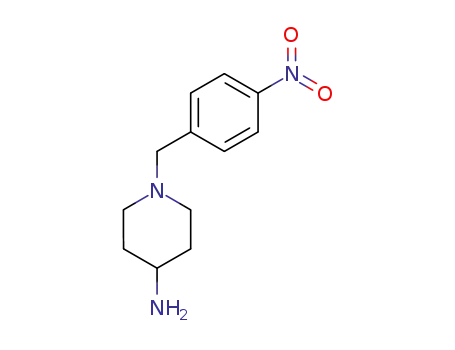 92539-18-9 Structure