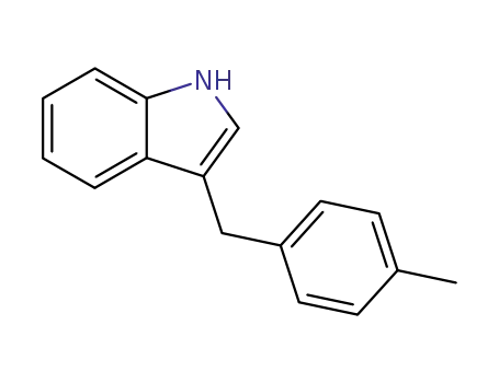 53541-90-5 Structure
