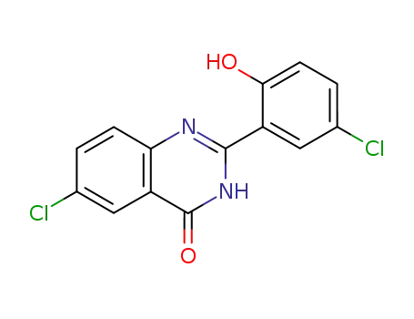 28683-92-3 Structure