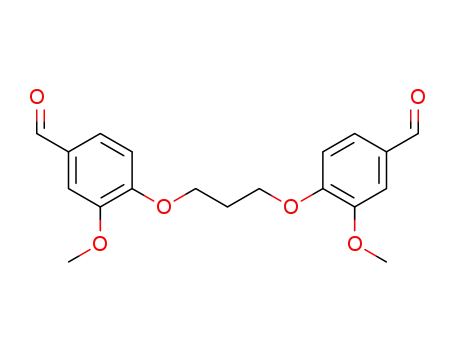 101913-37-5 Structure