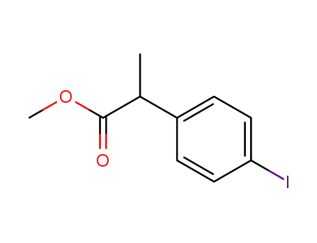 41073-25-0 Structure