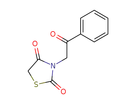 88419-01-6 Structure