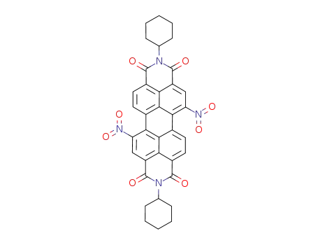 1257079-47-2