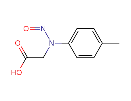 52827-02-8 Structure