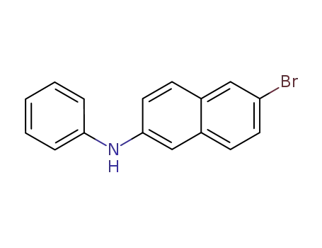 202831-66-1 Structure