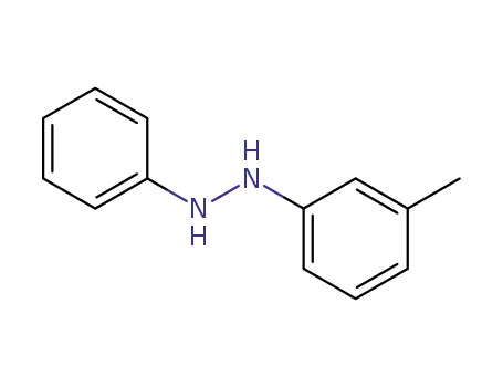 621-25-0 Structure