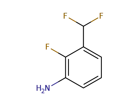 1784796-42-4 Structure