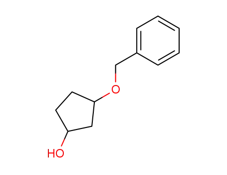 905961-61-7 Structure