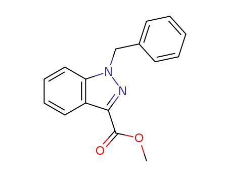 173600-03-8 Structure