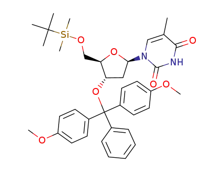 164267-52-1 Structure