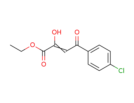 65356-49-2 Structure