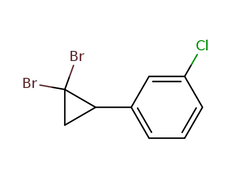 127510-49-0