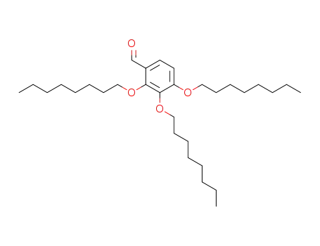 135566-61-9