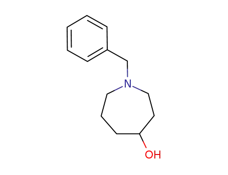 109162-29-0 Structure