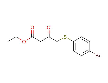 130106-00-2 Structure