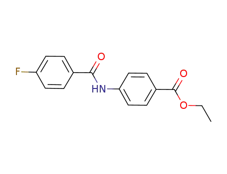 172950-63-9 Structure