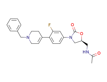 195816-24-1 Structure