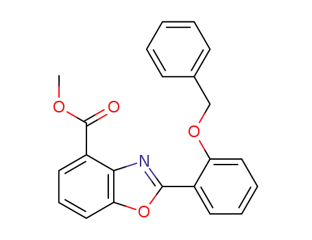 186501-24-6 Structure