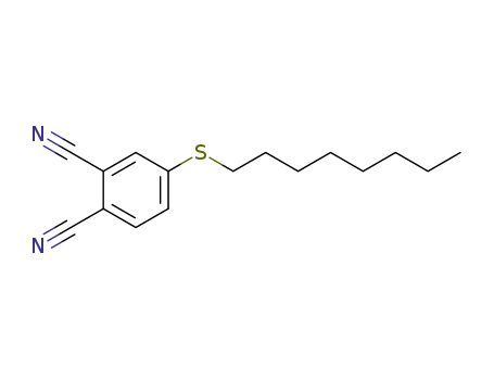120542-26-9