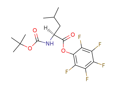 50903-50-9 Structure