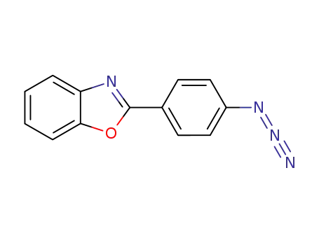 162374-61-0 Structure