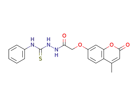 69321-29-5 Structure