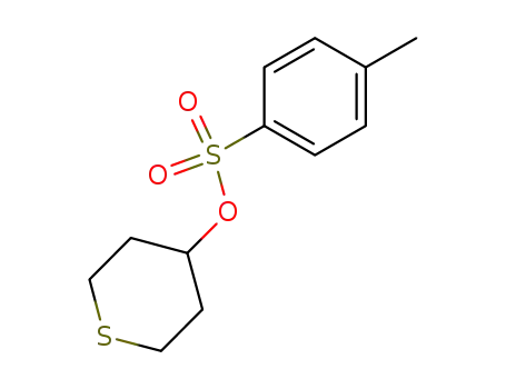 27999-97-9 Structure