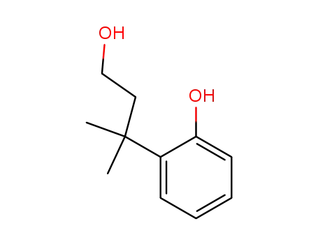 40614-20-8 Structure