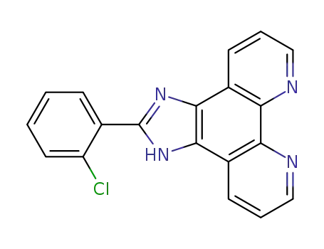 215601-93-7 Structure