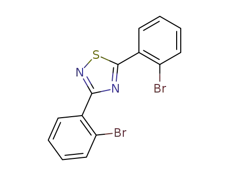 1356114-90-3
