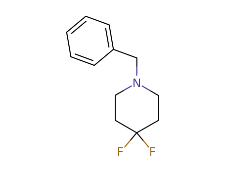 155137-18-1 Structure