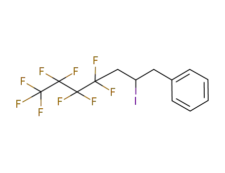 116486-80-7 Structure